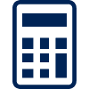 Estimates and Questions icon