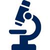 Allergen measurement