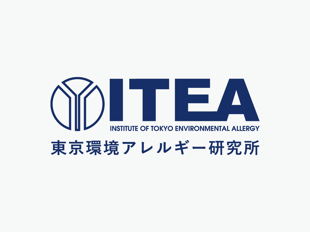 ITEA